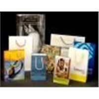 paper bag s