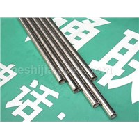 stainless steel decoration pipe