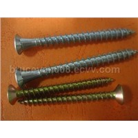 Chipboard Screw