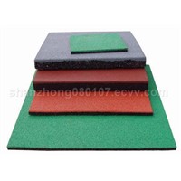 Ruber Paver,Rubber Tile,rubber Flooring,rubber Mat