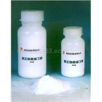 Polyvinyl Butyral (PVB) Resin (SWD-1A SWD-3A)