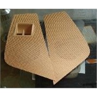 plastic injection mould