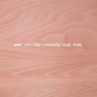 marine plywood