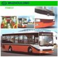 city bus, public bus, incity bus, intercity bus, passenger car,