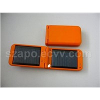 Solar Mobile Phone Charger,Solar Cell Phone Charger,Solar Mobile Charger