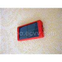 Solar Mobile Phone Charger,Solar Cell Phone Charger,Solar Mobile Charger