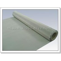 Stainless Steel Woven Wire Mesh
