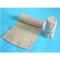 bandage