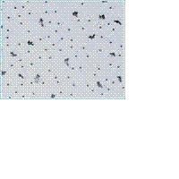 mineral fiber ceiling