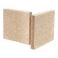 vermiculite fireproof brick