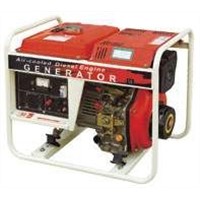 gaosline generator