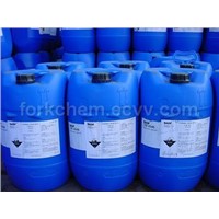 Formic Acid ( 85% / 90% )