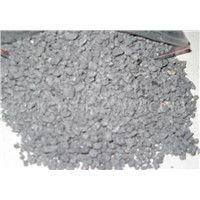 Graphite (Material / Products )