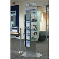 display stand