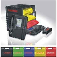 X 431  TOOL- Vehicle Diagnostic Device