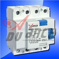 Electrical leakge current protect devise
