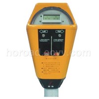 Parking meter-02