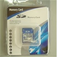 SD, TF, MMC,CF,MIRO SD CARD card