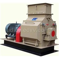 Hammer mill CD Series Efficient Mill