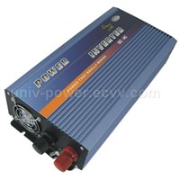 1000W pure sine wave power inverter