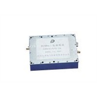 WCDMA Two Selected Frequency Module