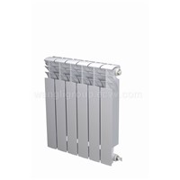 Water Heater (WL-B600)