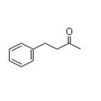 Benzyl acetone, Benzylacetone, BA