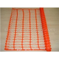 safth fence
