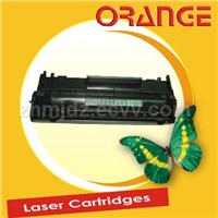 Laser Toner for HP 2612A/2613A/5949A/7115A/7551A/6511A/7516A/5942A/3906A/4092A/1338A/92298