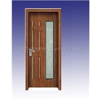 PVC Door, MDF Door,HDF Door