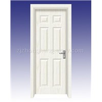 Interior Door,Exterior Door,Safety Door