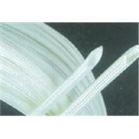 Insulating Sleeving