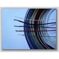 TEFLONG WIRE