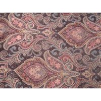 Upholstery Fabric