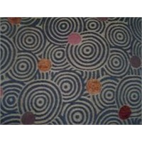 Furniture Fabric