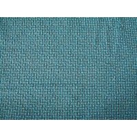 Upholstery Fabric