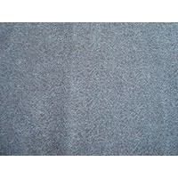 Upholstery fabric