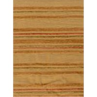 Upholstery Fabric