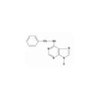 6--Benzyl Aminopurine