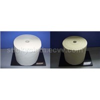 pcb sticky cloth