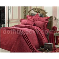 bedding set4