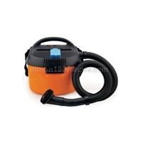 Dry&Wet Vacuum Cleaner