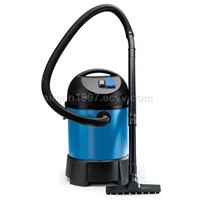 Dry&amp;amp;Wet Vacuum Cleaner