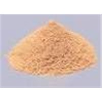 crude urokinase
