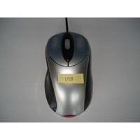 Mouse (m006)