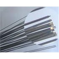 Jintian Straight wire Straight cut wire
