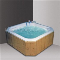 bathtub out spa,spa bathtub,outdoor spa,SPA Products