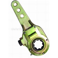 automatic slack adjuster