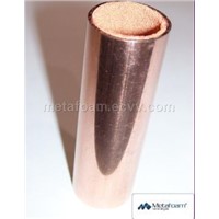 Heat pipes