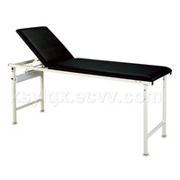 examination table